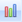 04-10-2012 13-29-46