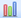 04-10-2012 13-24-01