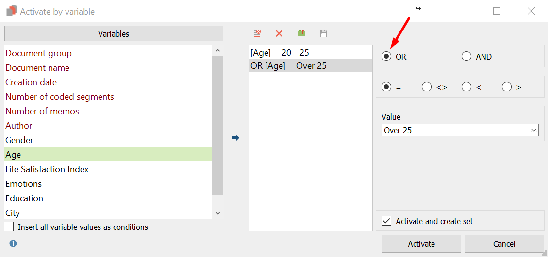 Screenshot_activate_by_variable.png