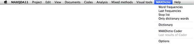 OSX:Users:patrick:Desktop:Screens:1-neuENG.png