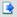 OSX:Users:patrick:Desktop:MAXDictio Snapshots:Symbole:4.2 Symbol III.png