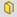 OSX:Users:patrick:Desktop:MAXDictio Snapshots:Symbole:4.2 Symbol IV.png