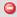OSX:Users:patrick:Desktop:MAXDictio Snapshots:Symbole:4.2 Symbol V.png