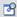 OSX:Users:patrick:Desktop:MAXDictio Snapshots:Symbole:4.2 Symbol VI.png