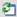 OSX:Users:patrick:Desktop:MAXDictio Snapshots:Symbole:4.2 Symbol VII.png