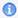OSX:Users:patrick:Desktop:MAXDictio Snapshots:Symbole:Infobutton.png