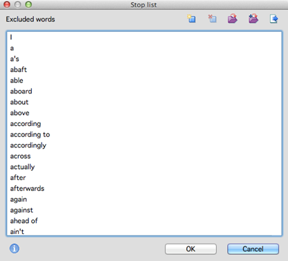 OSX:Users:patrick:Desktop:Screens:17.png