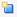 OSX:Users:patrick:Desktop:MAXDictio Snapshots:Symbole:Icon NEU Stoppliste.png