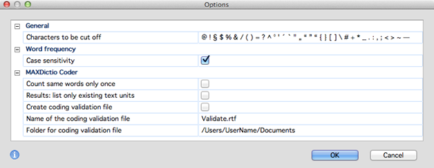 OSX:Users:patrick:Desktop:Screens:3.png