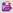 OSX:Users:patrick:Desktop:MAXDictio Snapshots:Symbole:5.2 II.png
