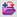 OSX:Users:patrick:Desktop:MAXDictio Snapshots:Symbole:5.2 II.png