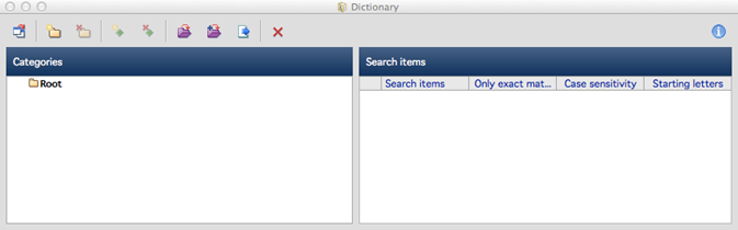 OSX:Users:patrick:Desktop:Screens:19.png