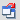 OSX:Users:patrick:Desktop:MAXDictio Snapshots:Symbole:Symbol I.png
