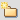 OSX:Users:patrick:Desktop:MAXDictio Snapshots:Symbole:Symbol II.png