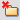 OSX:Users:patrick:Desktop:MAXDictio Snapshots:Symbole:Symbol III.png