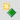 OSX:Users:patrick:Desktop:MAXDictio Snapshots:Symbole:Symbol IV.png