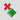 OSX:Users:patrick:Desktop:MAXDictio Snapshots:Symbole:Symbol V.png