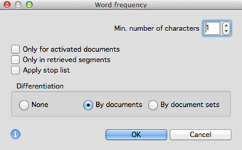 OSX:Users:patrick:Desktop:Screens:4-neu-alleoptionen.png