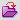 OSX:Users:patrick:Desktop:MAXDictio Snapshots:Symbole:Symbol VII.png