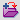 OSX:Users:patrick:Desktop:MAXDictio Snapshots:Symbole:5.2 II.png