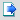 OSX:Users:patrick:Desktop:MAXDictio Snapshots:Symbole:4.2 Symbol III.png
