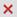 OSX:Users:patrick:Desktop:MAXDictio Snapshots:Symbole:Symbol VIIII.png