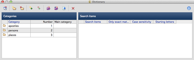 OSX:Users:patrick:Desktop:Screens:20-neu-listview Kopie.png