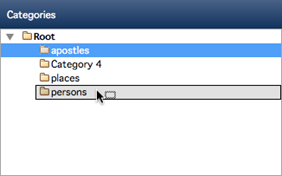 OSX:Users:patrick:Desktop:Screens:21