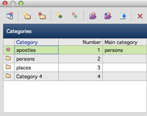 OSX:Users:patrick:Desktop:Screens:23.png