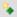 OSX:Users:patrick:Desktop:MAXDictio Snapshots:Symbole:Symbol IV.png