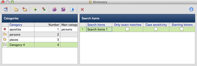 OSX:Users:patrick:Desktop:Screens:24.png