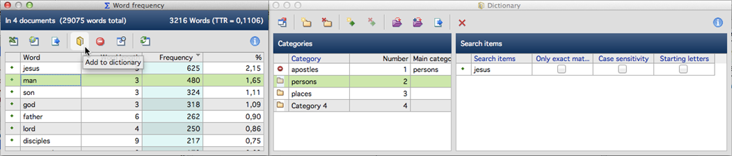 OSX:Users:patrick:Desktop:Screens:25