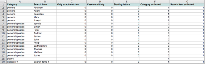 OSX:Users:patrick:Desktop:Screens:26