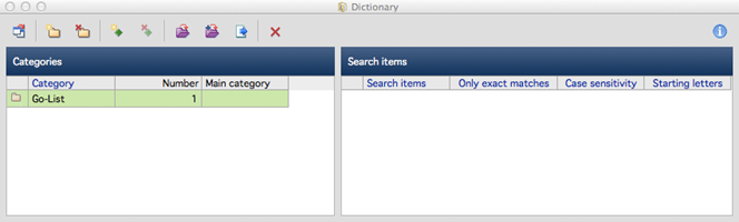 OSX:Users:patrick:Desktop:Screens:27