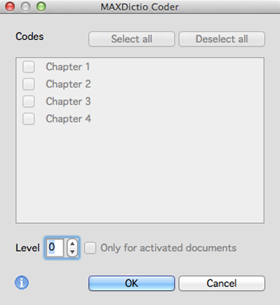 OSX:Users:patrick:Desktop:Dictio:Screens:v2:1.png