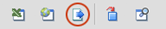 OSX:Users:patrick:Desktop:Screens:33.png