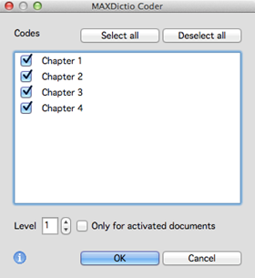 OSX:Users:patrick:Desktop:v2:4.png