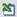 OSX:Users:patrick:Desktop:MAXDictio Snapshots:Symbole:4.2 Symbol I.png