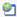 OSX:Users:patrick:Desktop:MAXDictio Snapshots:Symbole:4.4 Symbol II.png