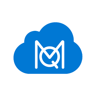 MAXQDA Cloud