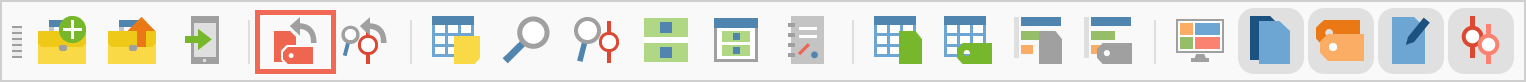 Button to “Reset activations” Button to “Reset activations”
