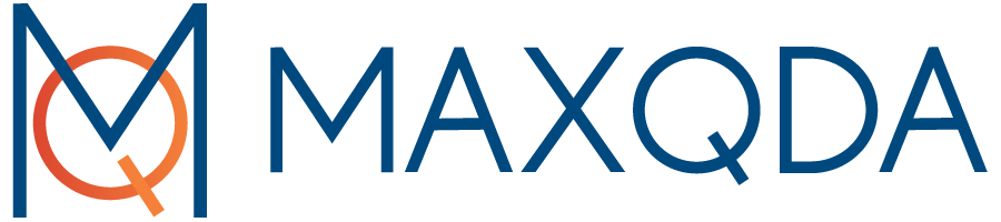 MAXQDA