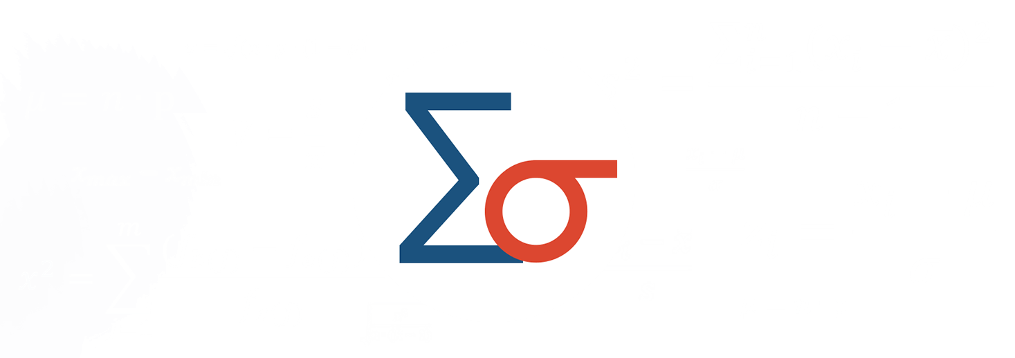 Free statistical analysis Free statistical analysis