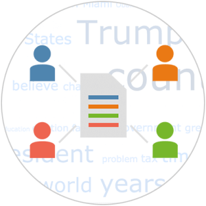 Focus Group Analysis with MAXQDA