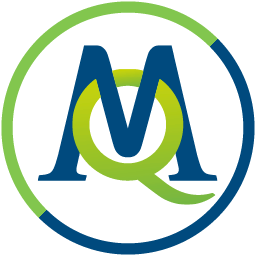 MAXQDA 2018 Programmicon