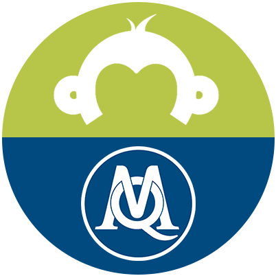 MAXQDA imports data from SurveyMonkey