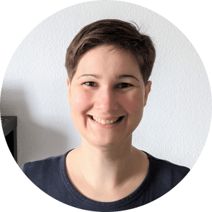 Tamara Pataki Tamara Pataki