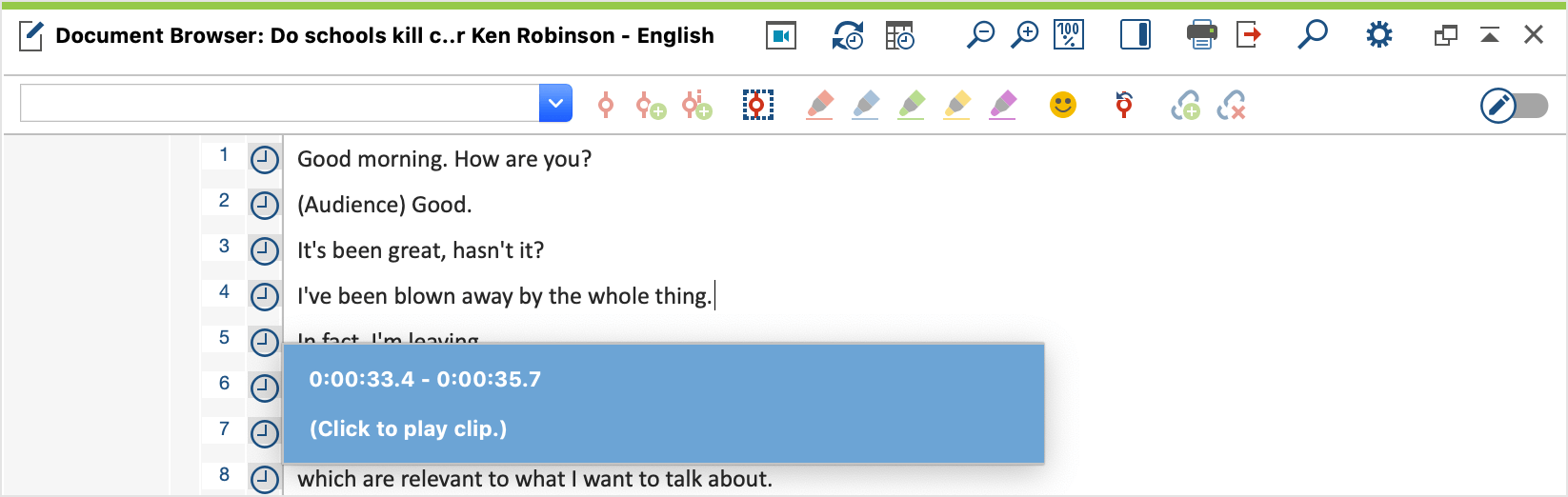 download youtube transcript as text online download youtube transcript as text online