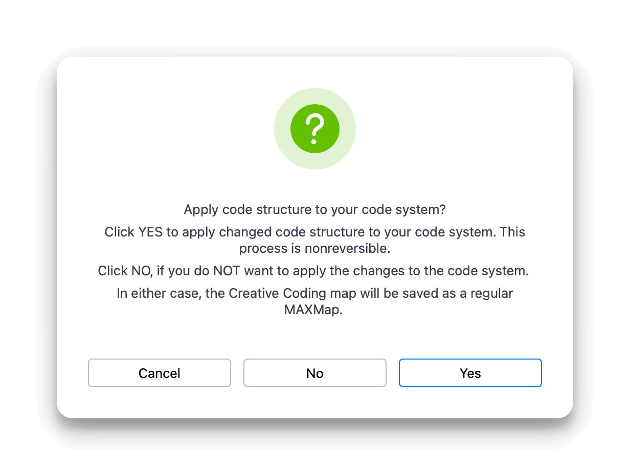 Quit Creative Coding Quit Creative Coding