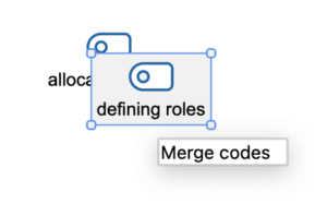 Merge two codes Merge two codes